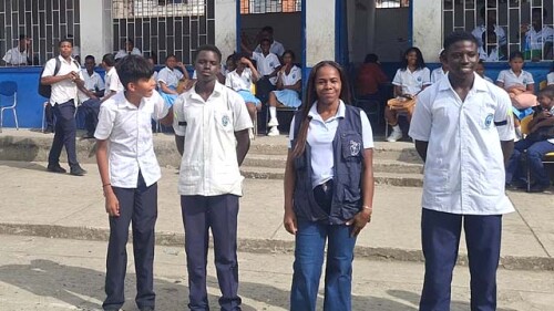 COLOMBIA_PREVENCION RECLUTAMIENTO.jpg